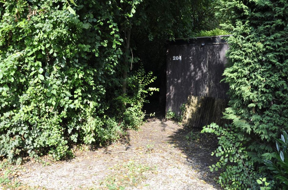 Oude Groenestraat 6 204