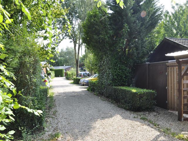 Oude Groenestraat 6 204, Oosterhout