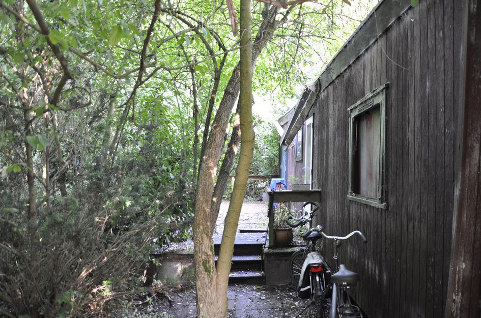 Oude Groenestraat 6 204