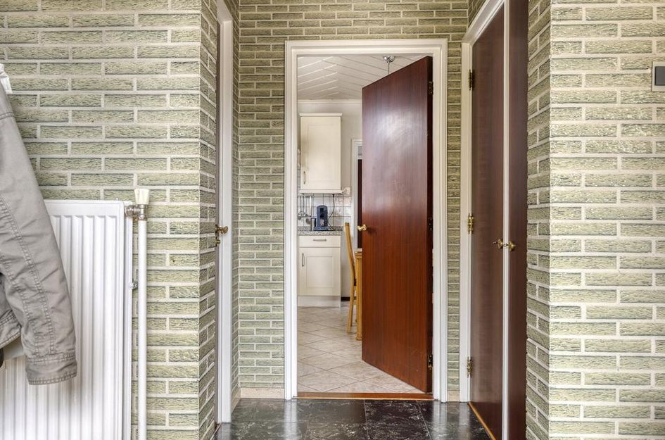Mahlerstraat 13