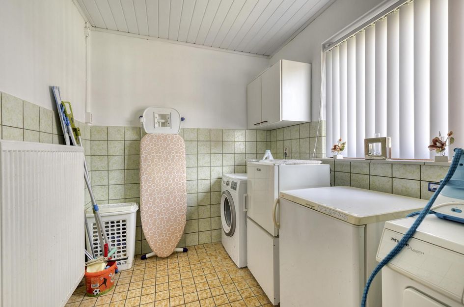 Mahlerstraat 13