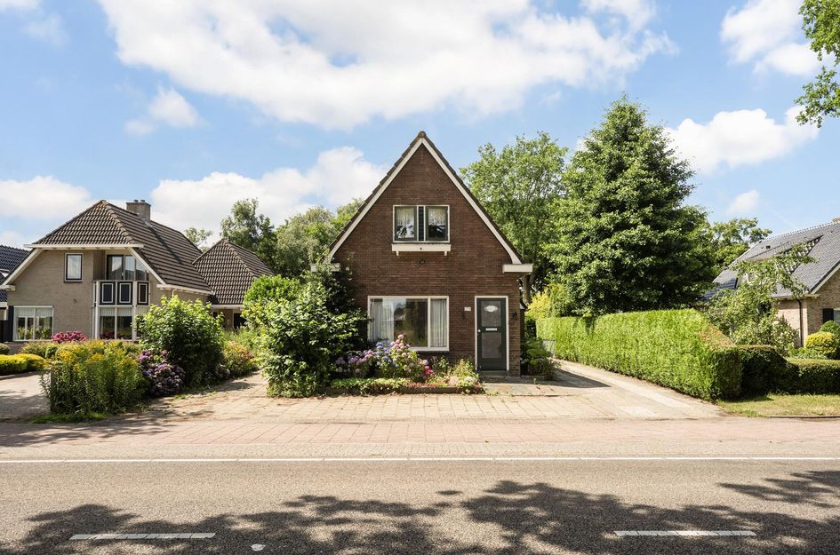 Burg.Backxlaan 279