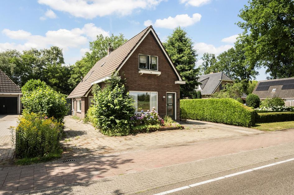 Burg.Backxlaan 279