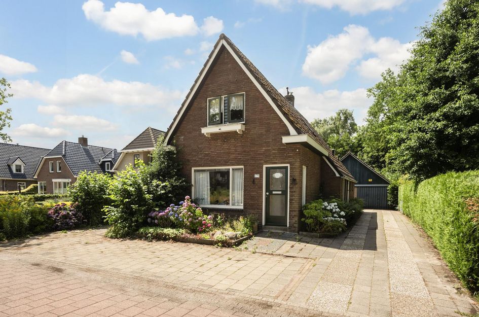 Burg.Backxlaan 279