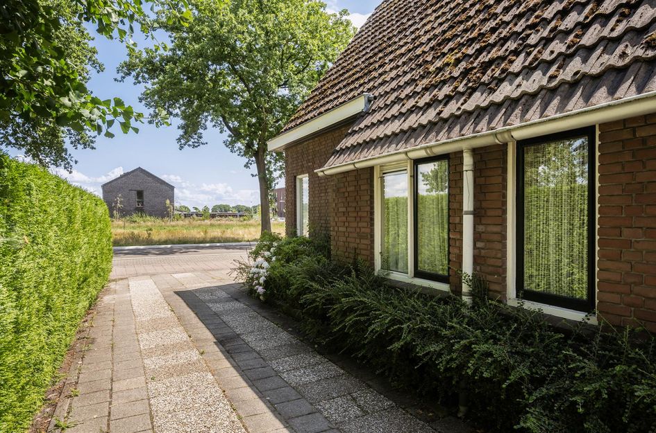 Burg.Backxlaan 279