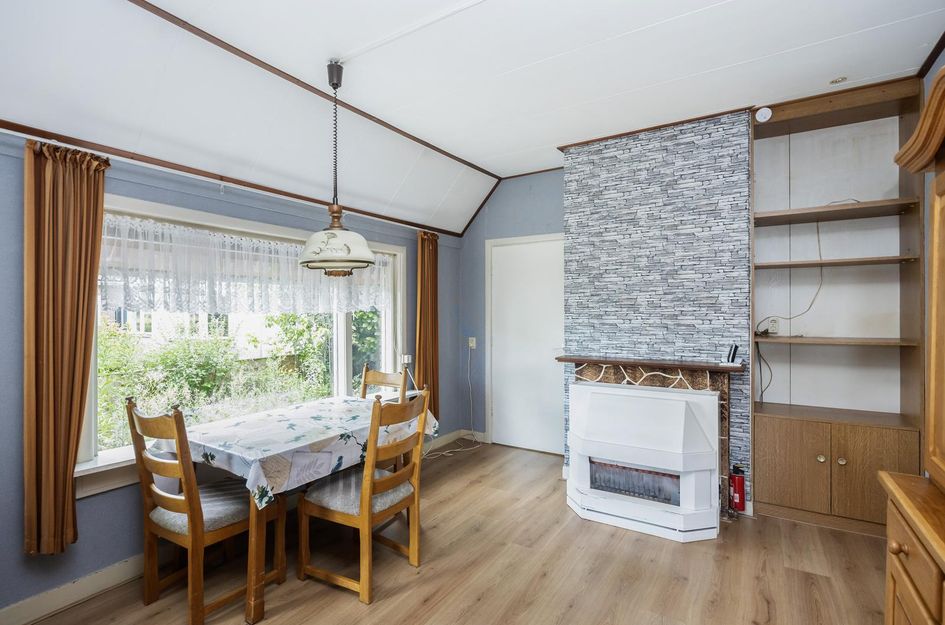 Burg.Backxlaan 279