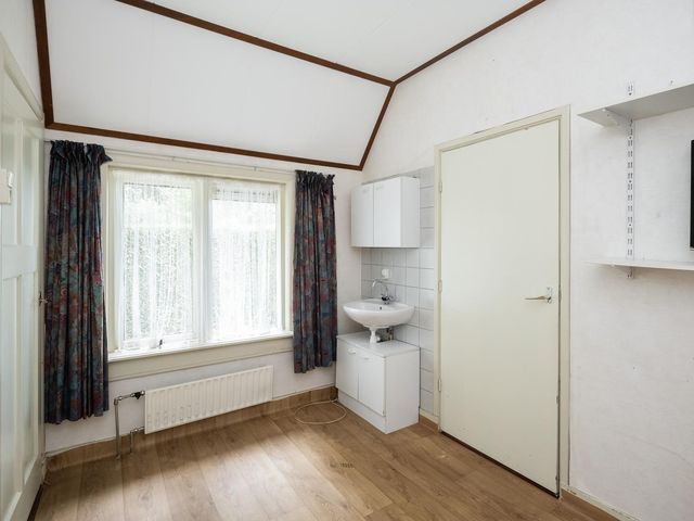 Burg.Backxlaan 279, Nieuwleusen