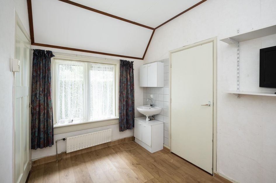 Burg.Backxlaan 279