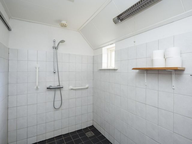 Burg.Backxlaan 279, Nieuwleusen