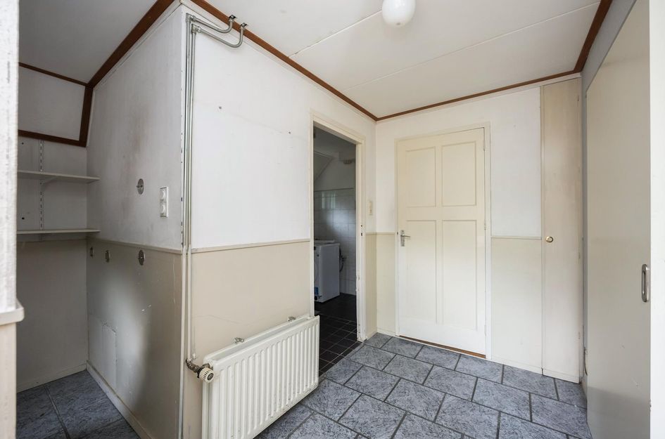 Burg.Backxlaan 279