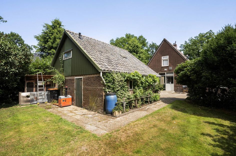 Burg.Backxlaan 279
