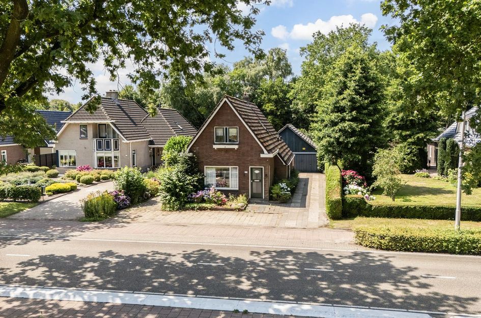 Burg.Backxlaan 279