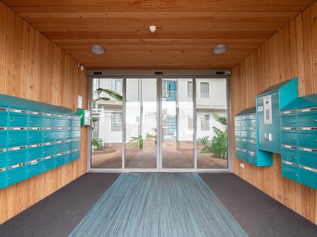 Hof Van Pampus 75, Hoofddorp