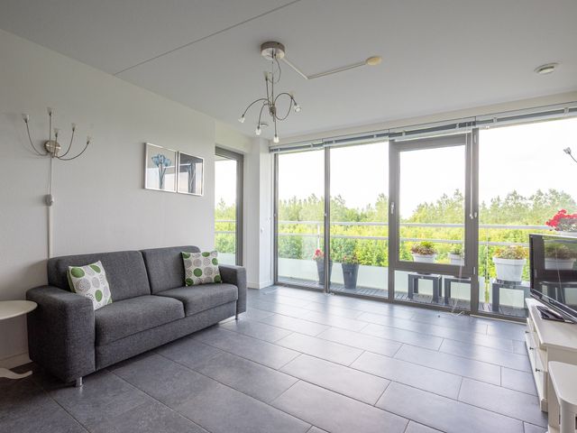 Hof Van Pampus 75, Hoofddorp