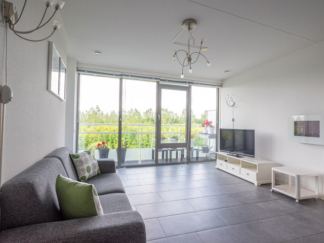 Hof Van Pampus 75, Hoofddorp