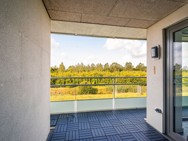 Hof Van Pampus 75, Hoofddorp