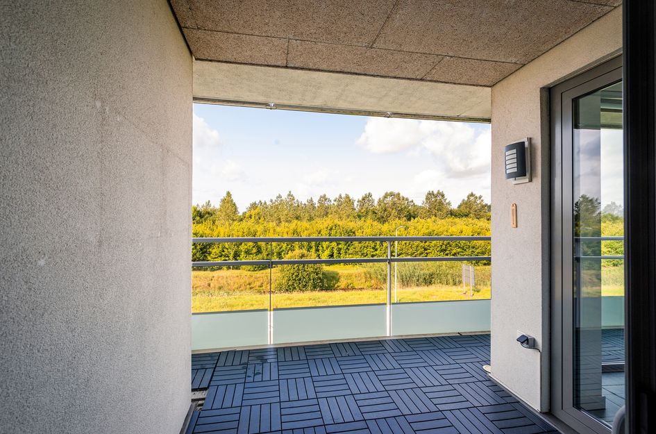Hof Van Pampus 75