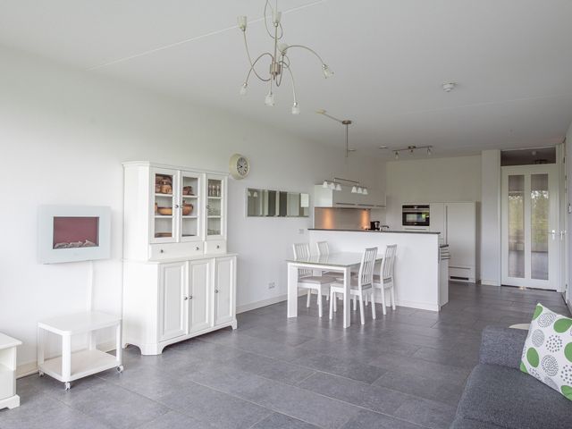 Hof Van Pampus 75, Hoofddorp