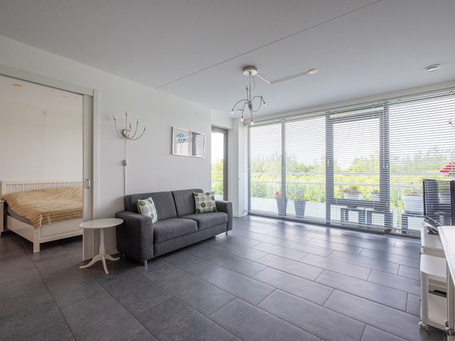 Hof Van Pampus 75, Hoofddorp