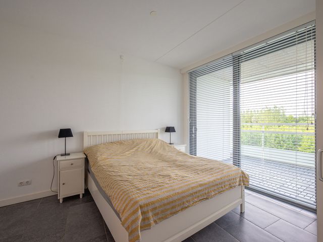 Hof Van Pampus 75, Hoofddorp