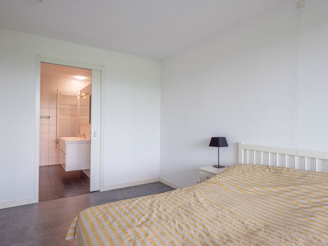 Hof Van Pampus 75, Hoofddorp