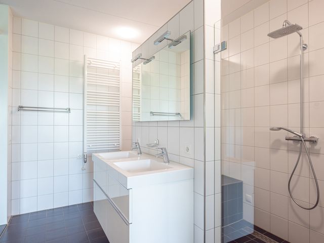 Hof Van Pampus 75, Hoofddorp