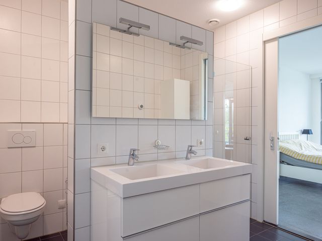 Hof Van Pampus 75, Hoofddorp