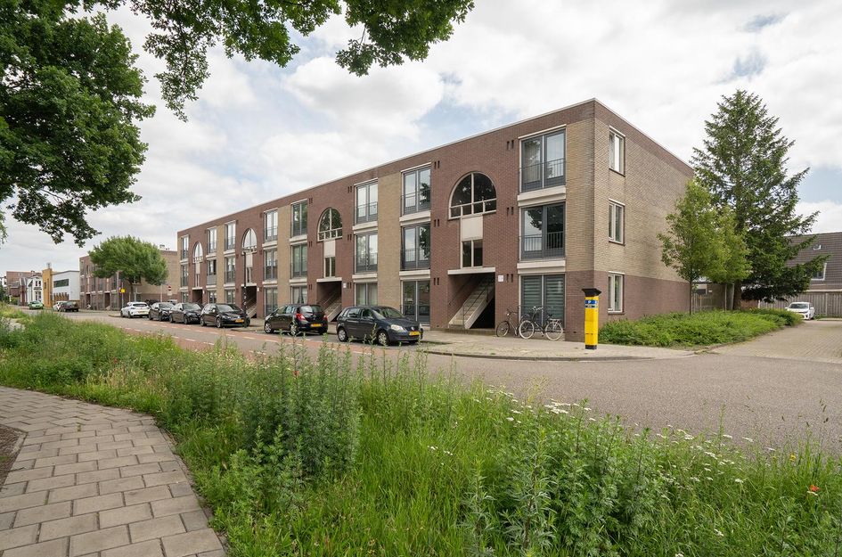 Hoge Bothofstraat 70B