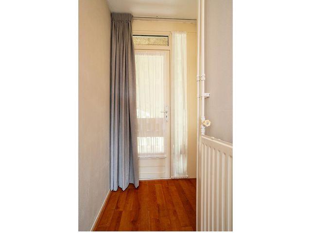 Hoge Bothofstraat 70B, Enschede