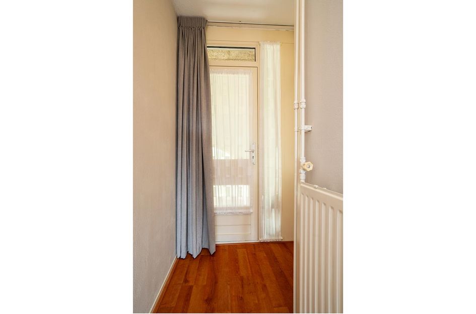 Hoge Bothofstraat 70B