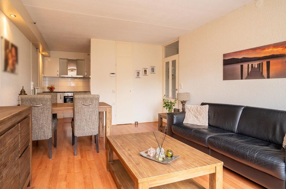 Hoge Bothofstraat 70B