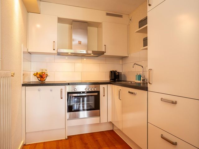 Hoge Bothofstraat 70B, Enschede