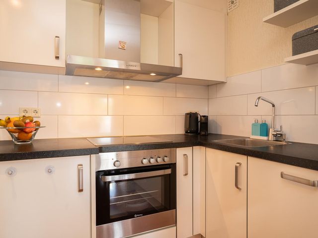 Hoge Bothofstraat 70B, Enschede