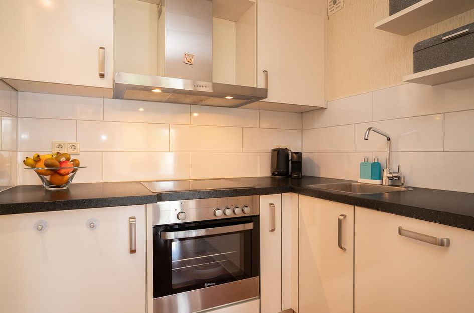 Hoge Bothofstraat 70B