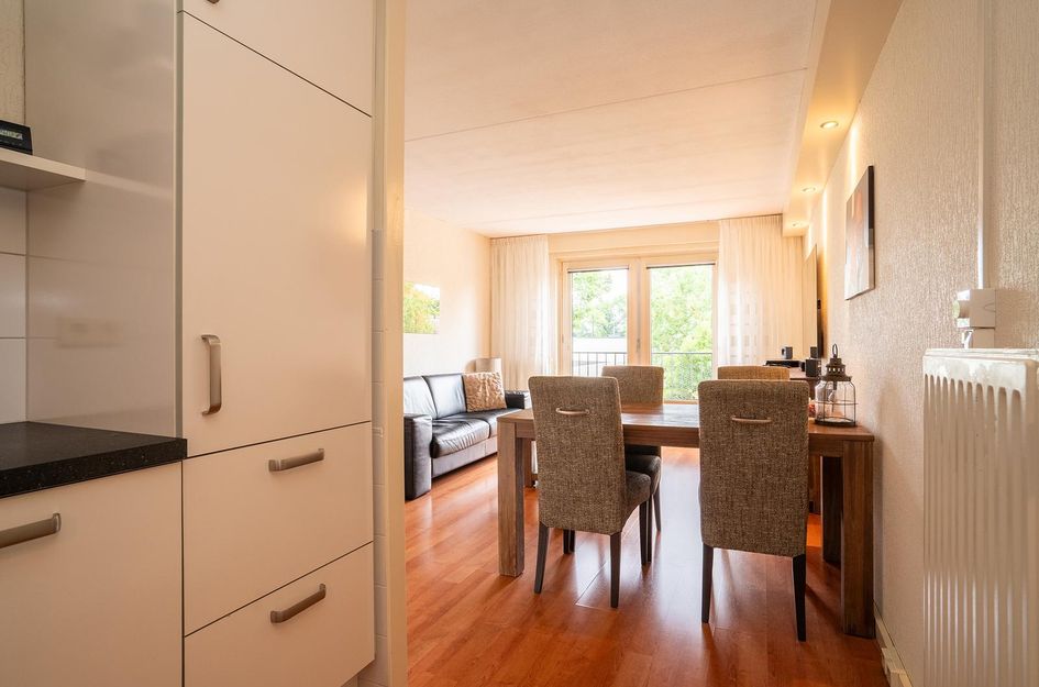 Hoge Bothofstraat 70B