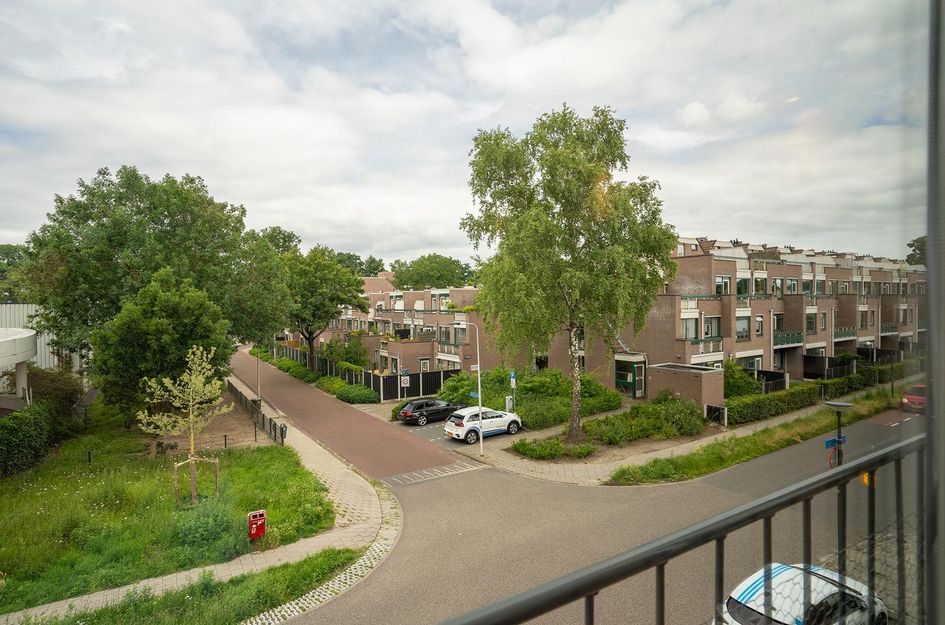 Hoge Bothofstraat 70B