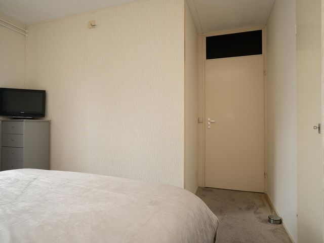 Hoge Bothofstraat 70B, Enschede