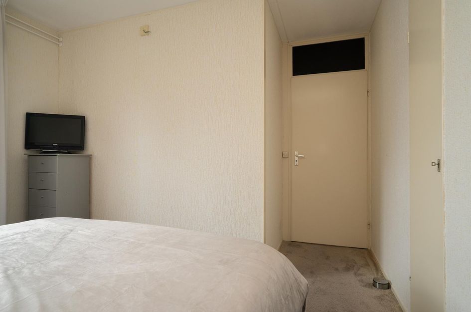 Hoge Bothofstraat 70B