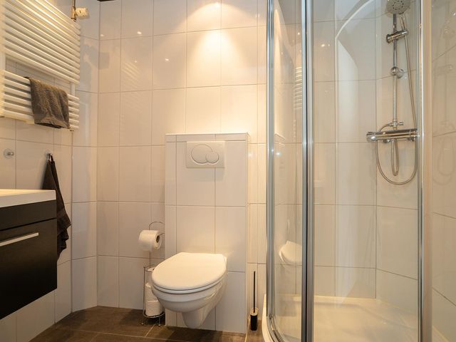 Hoge Bothofstraat 70B, Enschede
