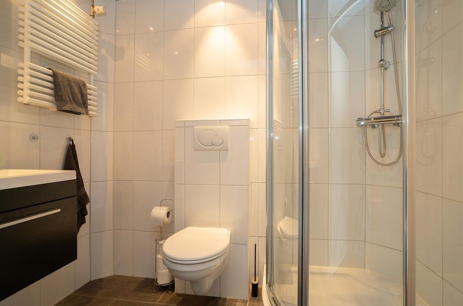 Hoge Bothofstraat 70B