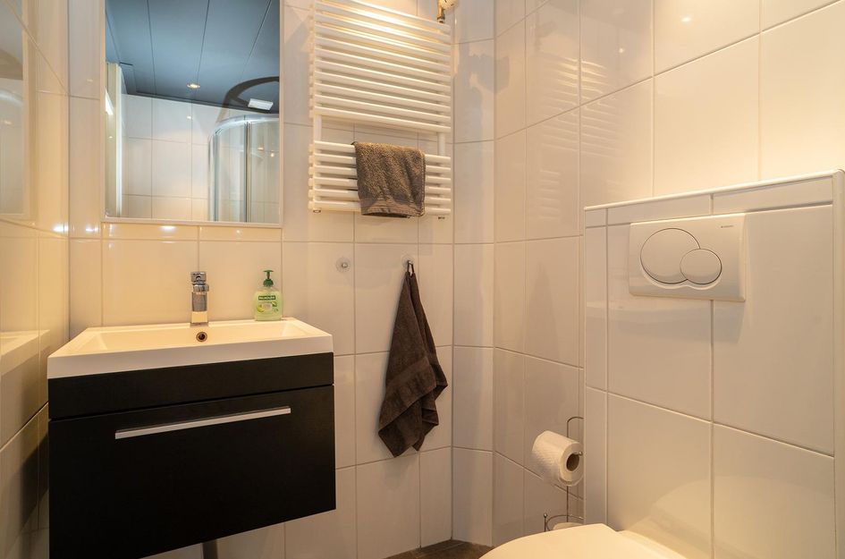 Hoge Bothofstraat 70B