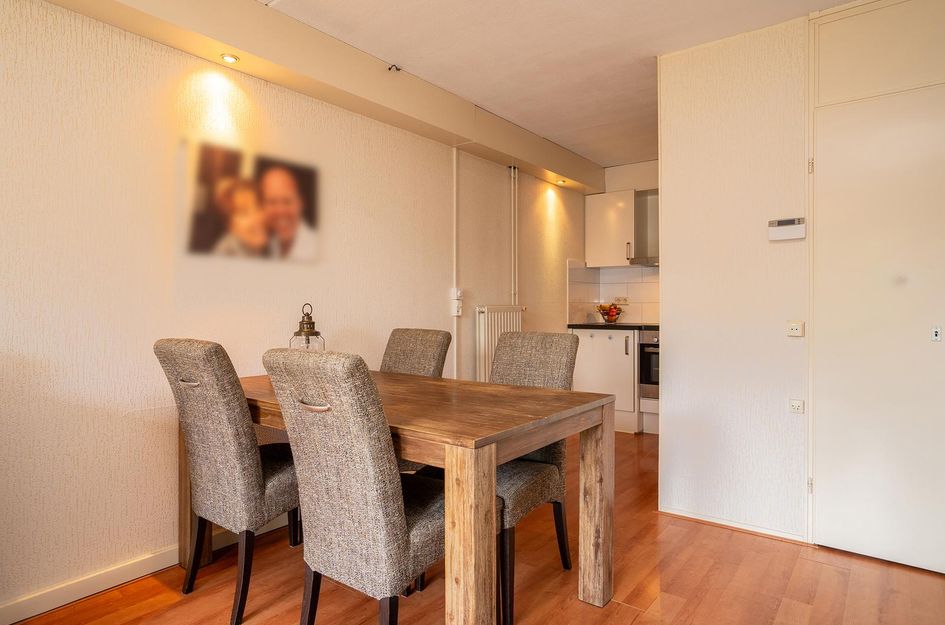 Hoge Bothofstraat 70B