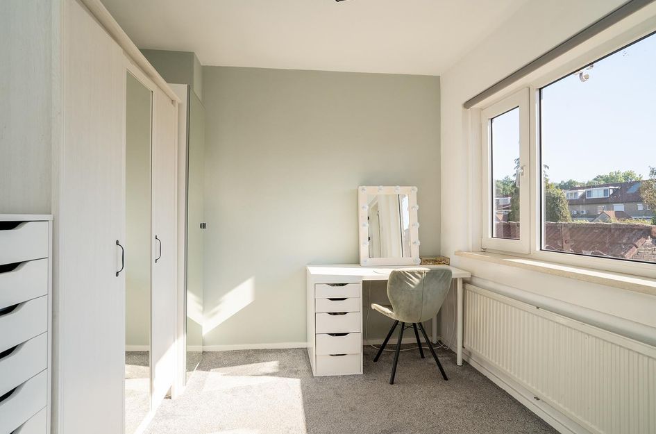 Reggestraat 4