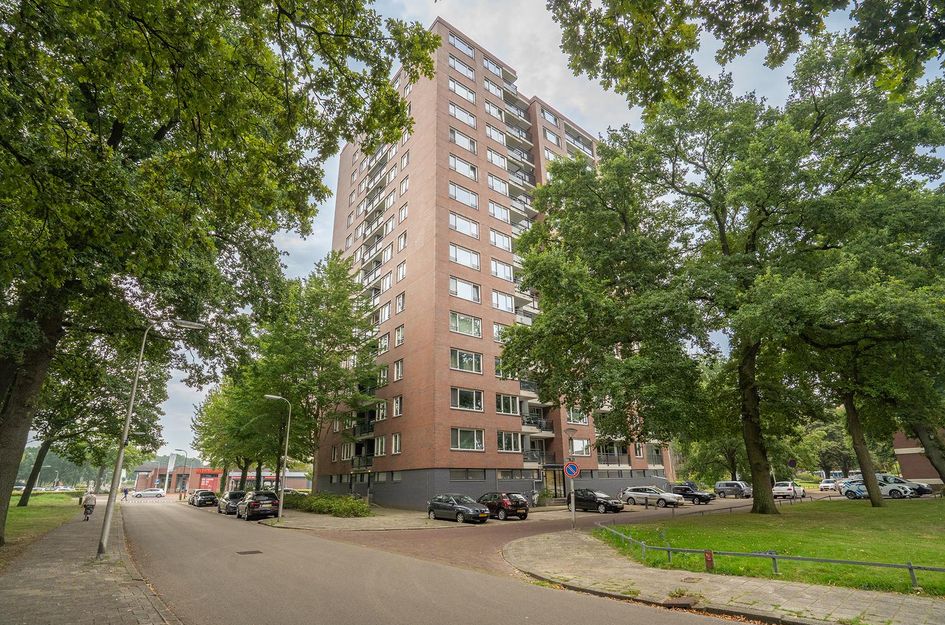 Jekerstraat 252