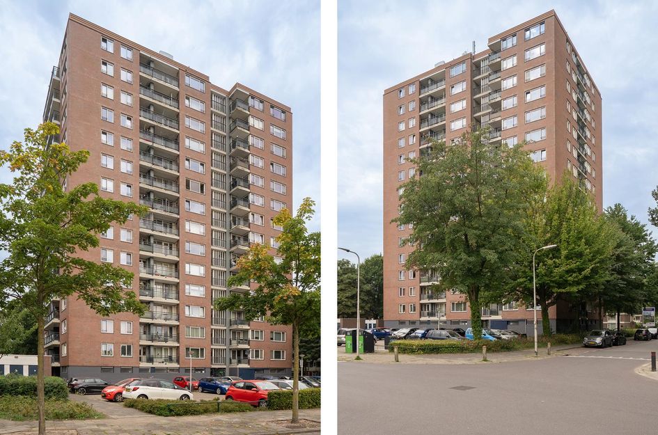 Jekerstraat 252