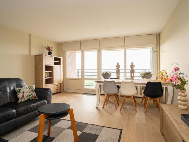 Jekerstraat 252, Enschede