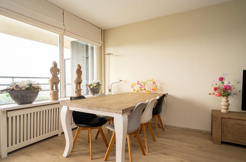 Jekerstraat 252