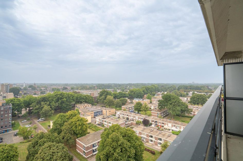 Jekerstraat 252