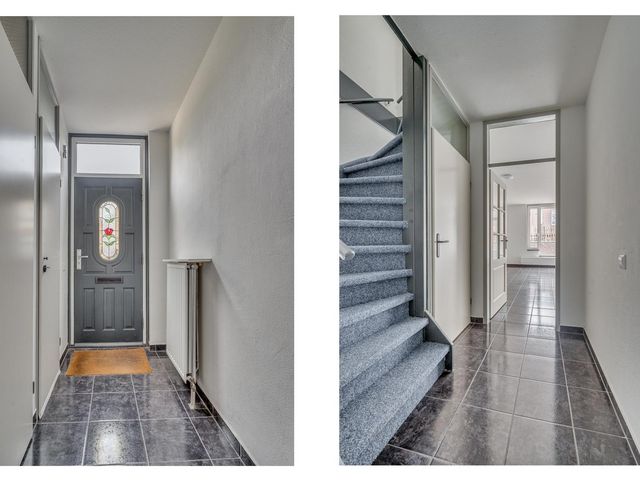 Anne Frankstraat 87, Venlo
