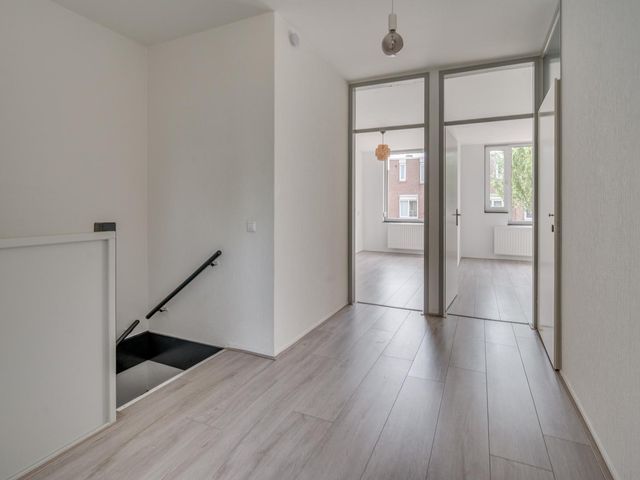 Anne Frankstraat 87, Venlo